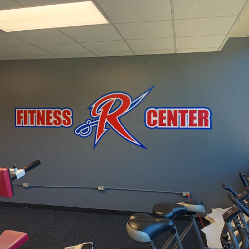 Wall Graphics